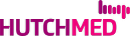 "/