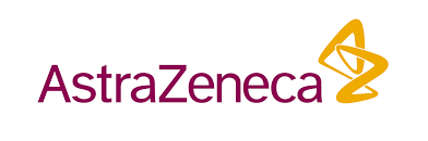 "/
