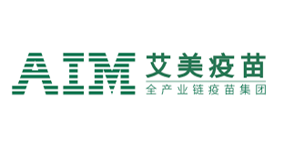 />
On February 6, 2026, China's vaccine industry achieved a milestone. The serum-free, iterative rabies vaccine, independently developed globally by Amy Vaccine Co., Ltd. (Ningbo) Biopharmaceutical Co., Ltd., a wholly-owned subsidiary of Amy Vaccine Co., Ltd. (06660.HK), successfully passed the on-site registration inspection by the National Medical Products Administration, marking that this world-first vaccine product is only one step away from its official market launch.
Rabies is an acute infectious disease with a near 100% fatality rate, and post-exposure vaccination is a crucial preventative measure. However, traditional mainstream rabies vaccines, whether Vero cell rabies vaccines or human diploid cell rabies vaccines, require the use of animal serum during the production process. Residue from animal serum is a significant factor contributing to adverse reactions such as allergies in recipients.
The serum-free, upgraded rabies vaccine that passed inspection by Aimei Vaccine is an iterative product designed to address this pain point. This vaccine contains no animal serum, significantly improving safety and reducing the probability of adverse reactions. According to the results of the unblinded Phase III clinical trial, the vaccine demonstrated good safety, immunogenicity, and duration of immunity, fully meeting the pre-set evaluation criteria for clinical trials. Currently, no serum-free rabies vaccines have been approved for marketing globally, and the launch of this product is expected to fill this market gap.
China is the world's largest rabies vaccine market. According to Frost & Sullivan, driven by product updates and increased rabies vaccine availability, the market size is projected to reach 14.8 billion yuan by 2030. It is worth noting that after a continuous decline in recent years, the number of rabies cases and deaths in China has rebounded, with 244 cases and 233 deaths reported in 2025, a new high since 2020. This highlights the urgent market demand for safer and more effective vaccines.
Policy support also favors the new product. According to the 