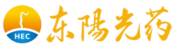 "/